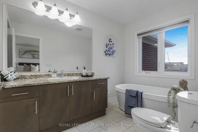Additional property image - 96 Reistwood Dr