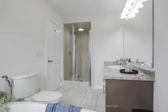 Additional property image - 96 Reistwood Dr