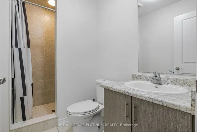 Additional property image - 96 Reistwood Dr
