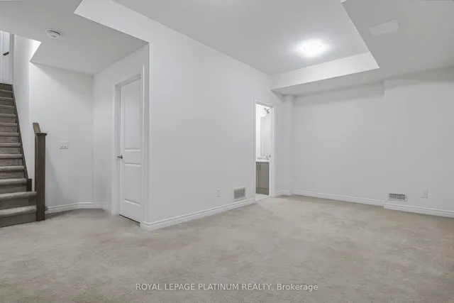 Additional property image - 96 Reistwood Dr