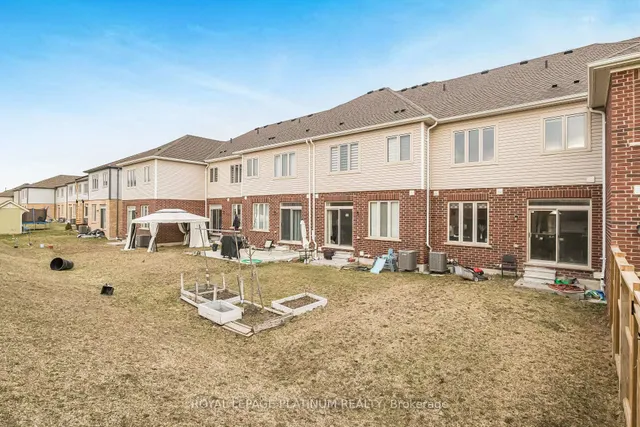 Additional property image - 96 Reistwood Dr
