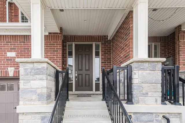 Additional property image - 96 Reistwood Dr