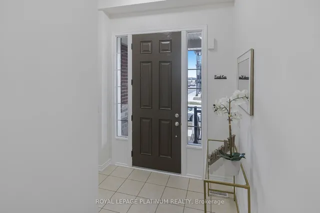 Additional property image - 96 Reistwood Dr