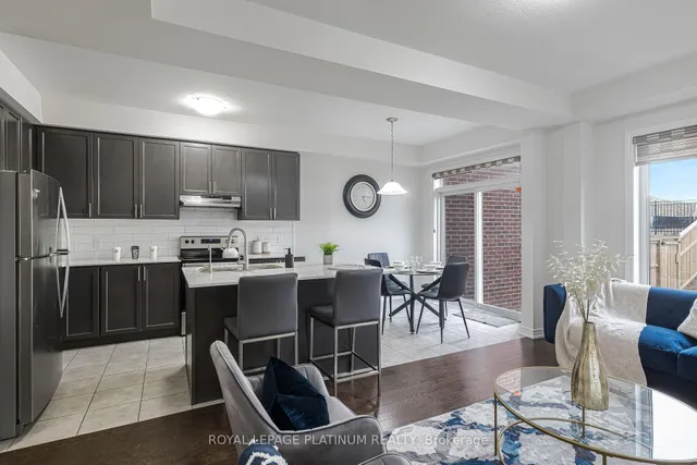 Additional property image - 96 Reistwood Dr