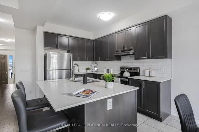 Additional property image - 96 Reistwood Dr