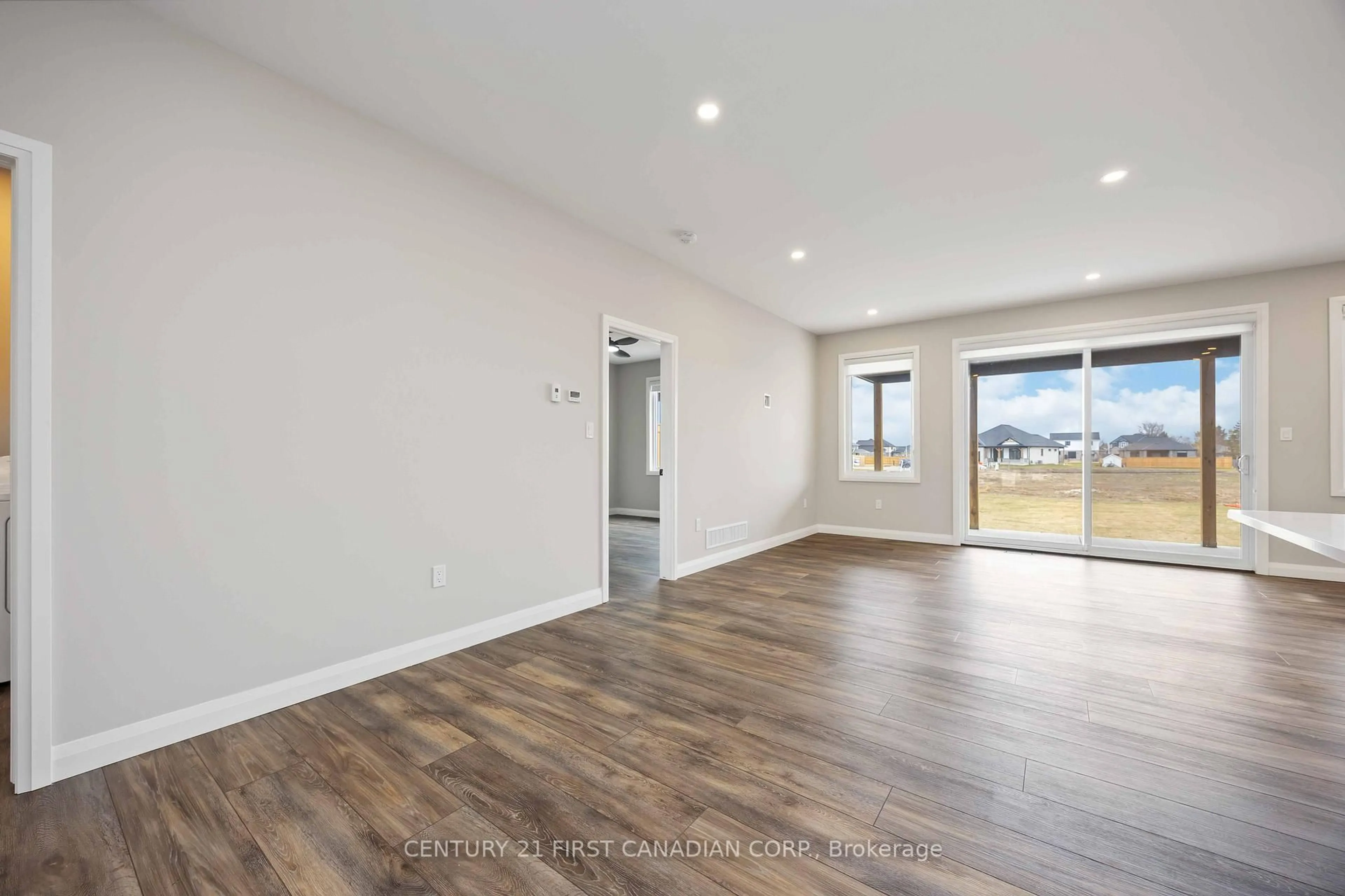 A pic of a room for 482 Kip Lane, Plympton-Wyoming Ontario N0N 1T0