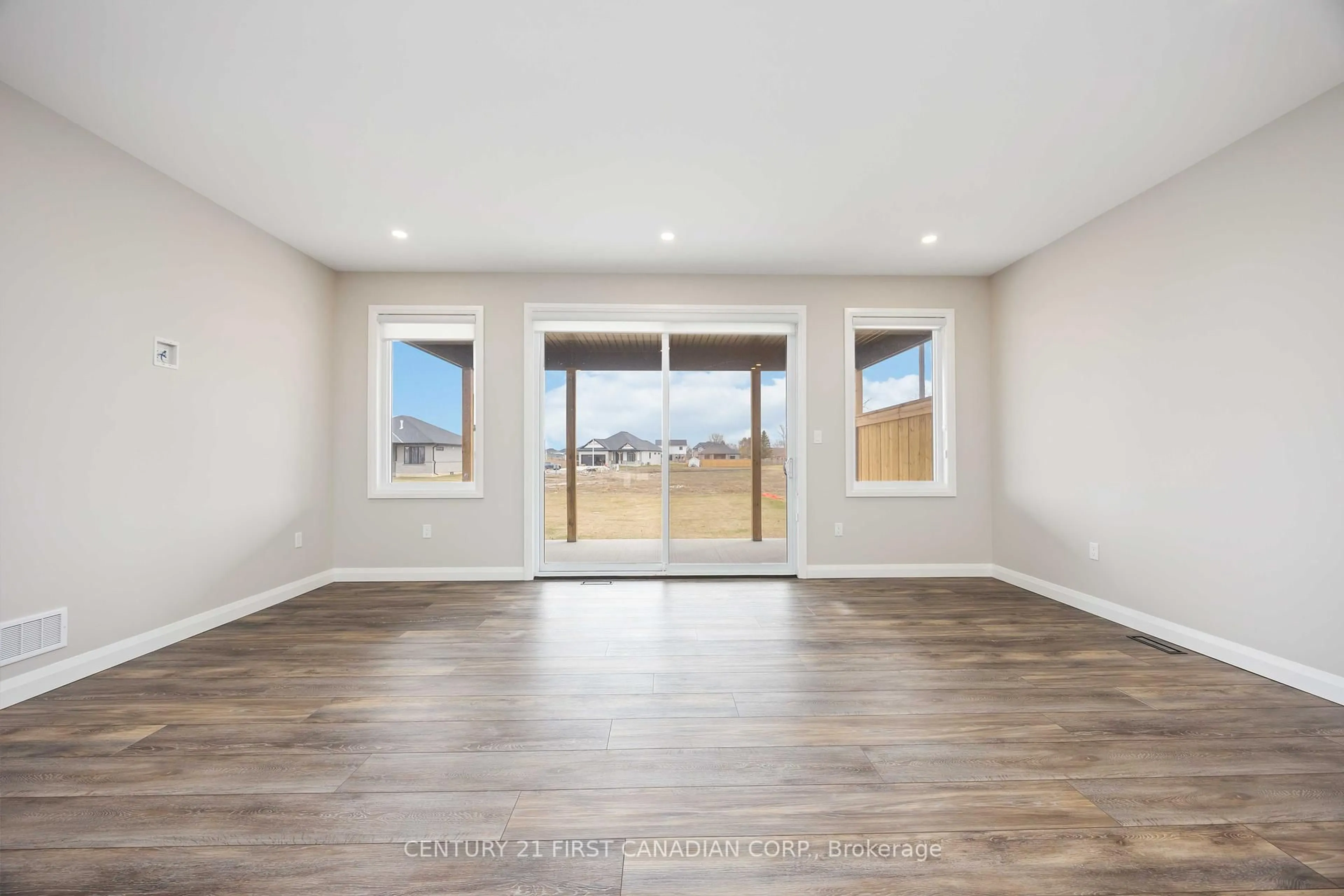 A pic of a room for 482 Kip Lane, Plympton-Wyoming Ontario N0N 1T0