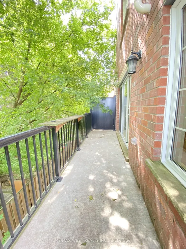 Additional property image - 85 Gage Ave Unit 6