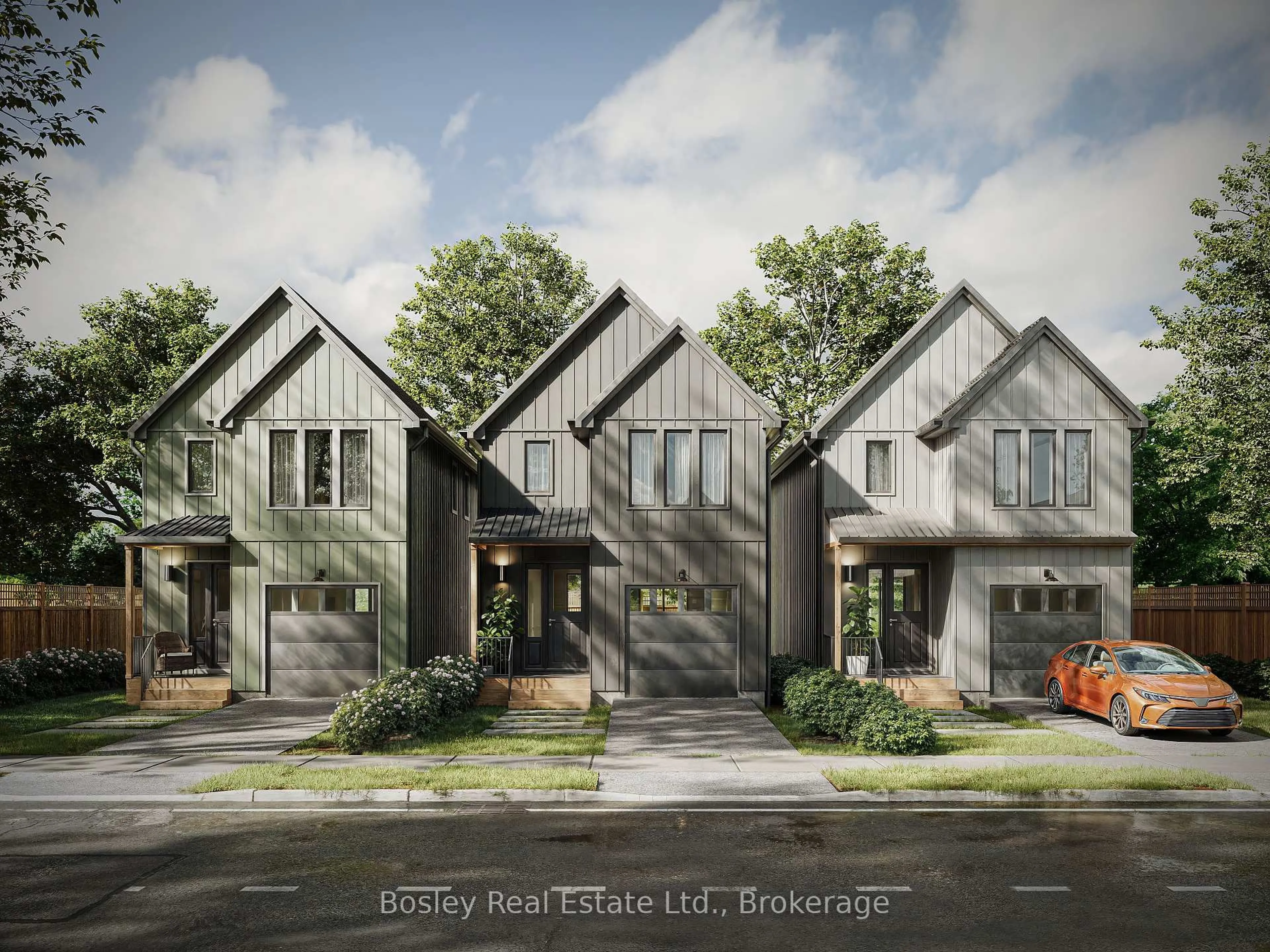 Unknown for 188 Equality Lane, Meaford Ontario N4L 0B4
