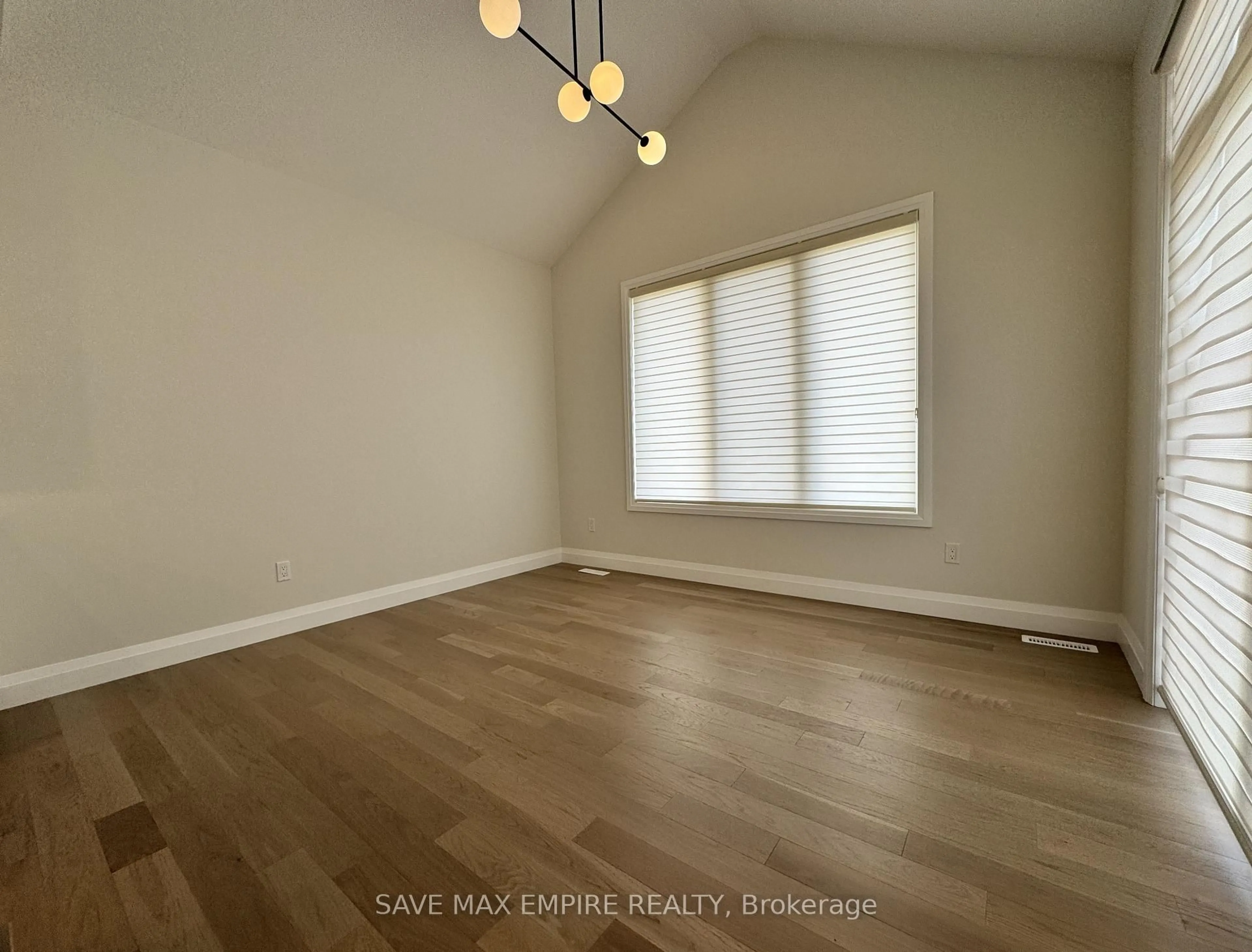 A pic of a room for 53 Keba Cres, Tillsonburg Ontario N4G 0K9
