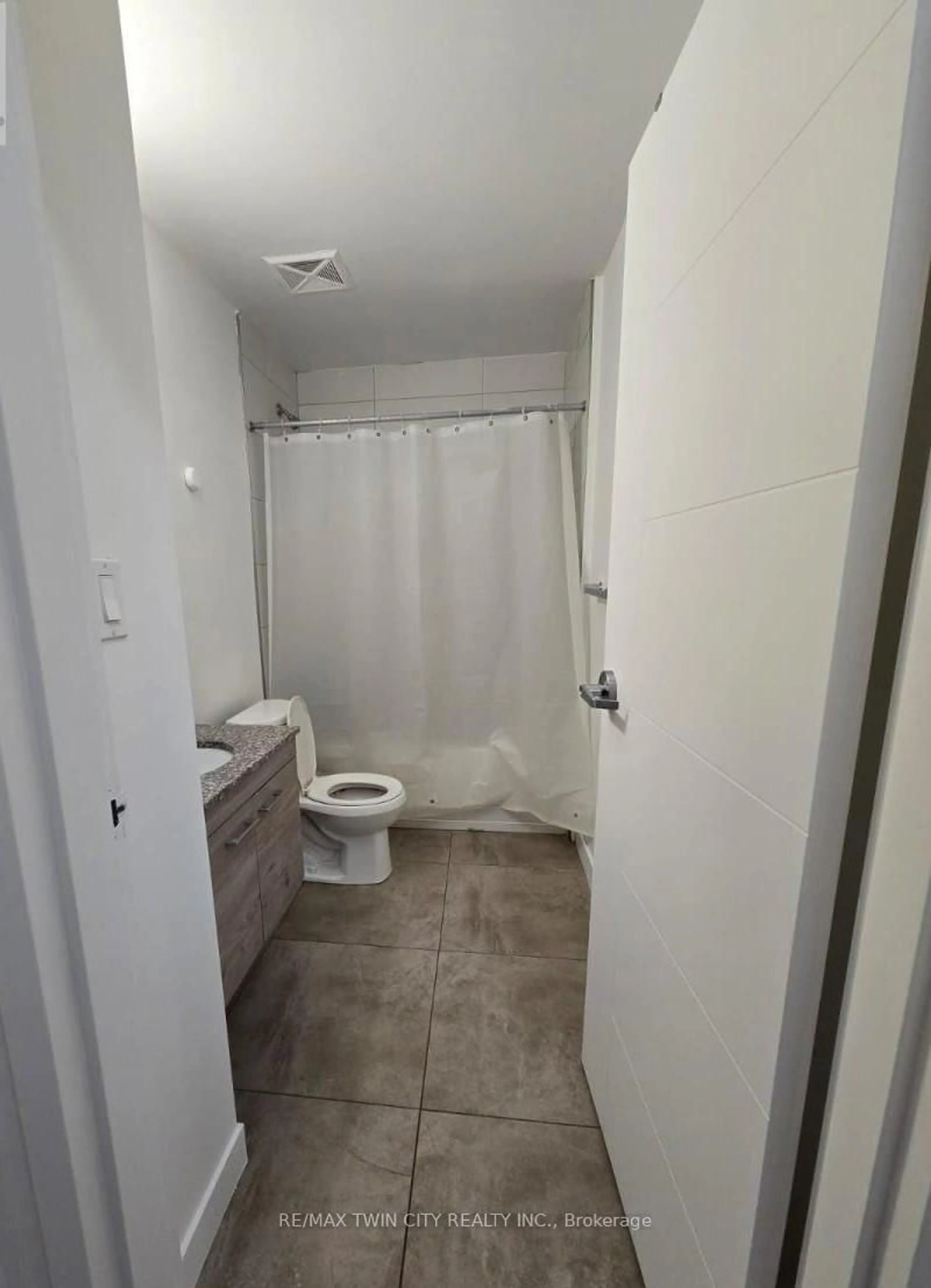 A pic of a room for 62 Balsam St #T101, Waterloo Ontario N2L 3H2