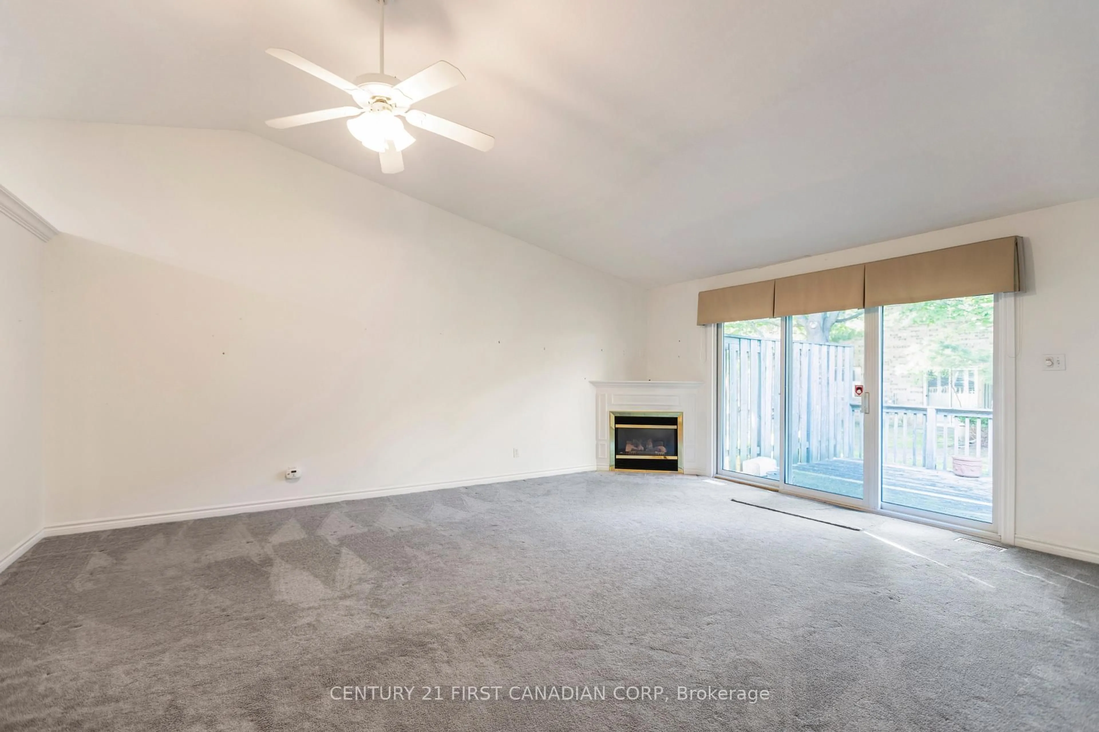A pic of a room for 1241 Beaverbrook Ave #10, London North Ontario N6H 5P1
