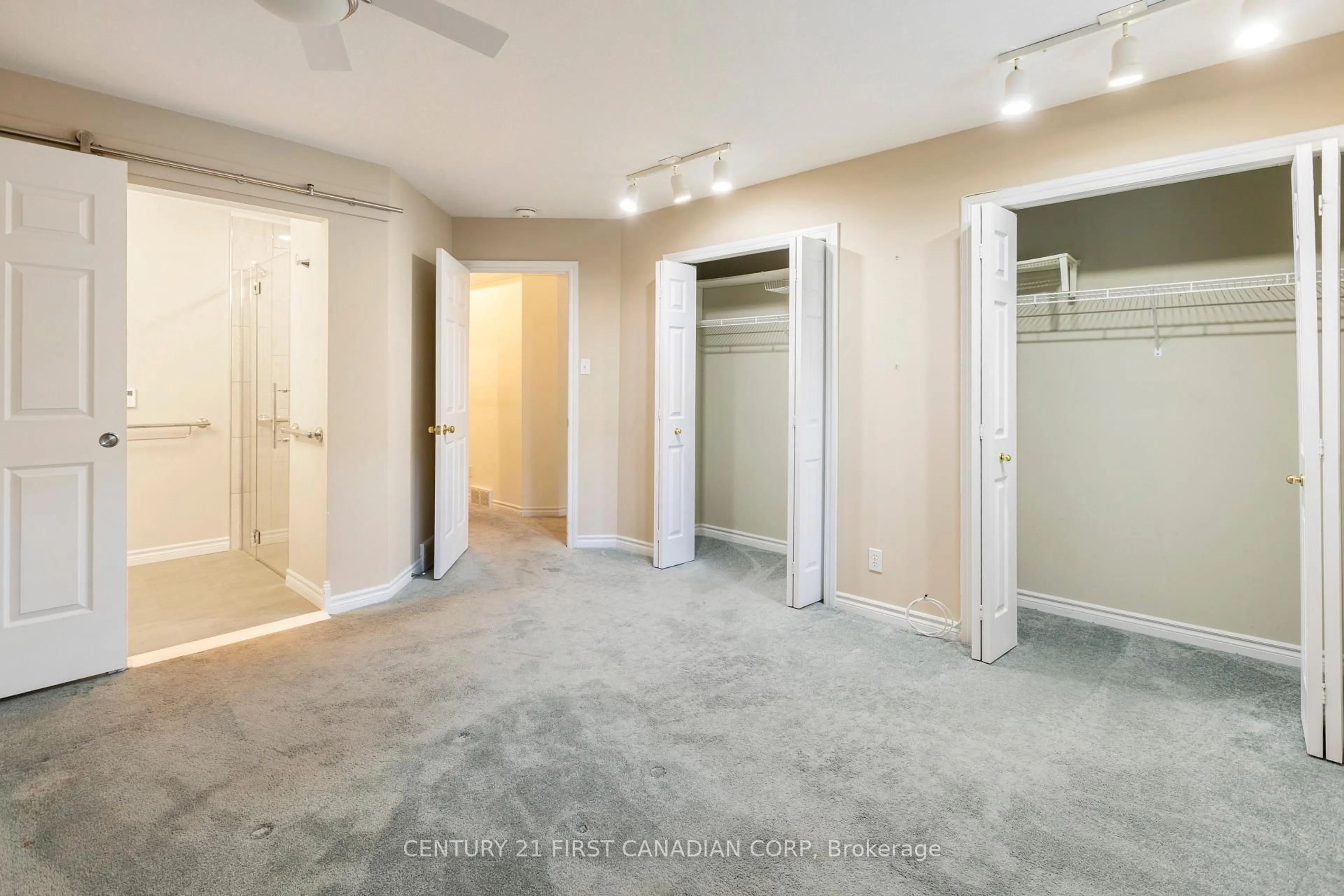 Unknown for 1241 Beaverbrook Ave #10, London North Ontario N6H 5P1