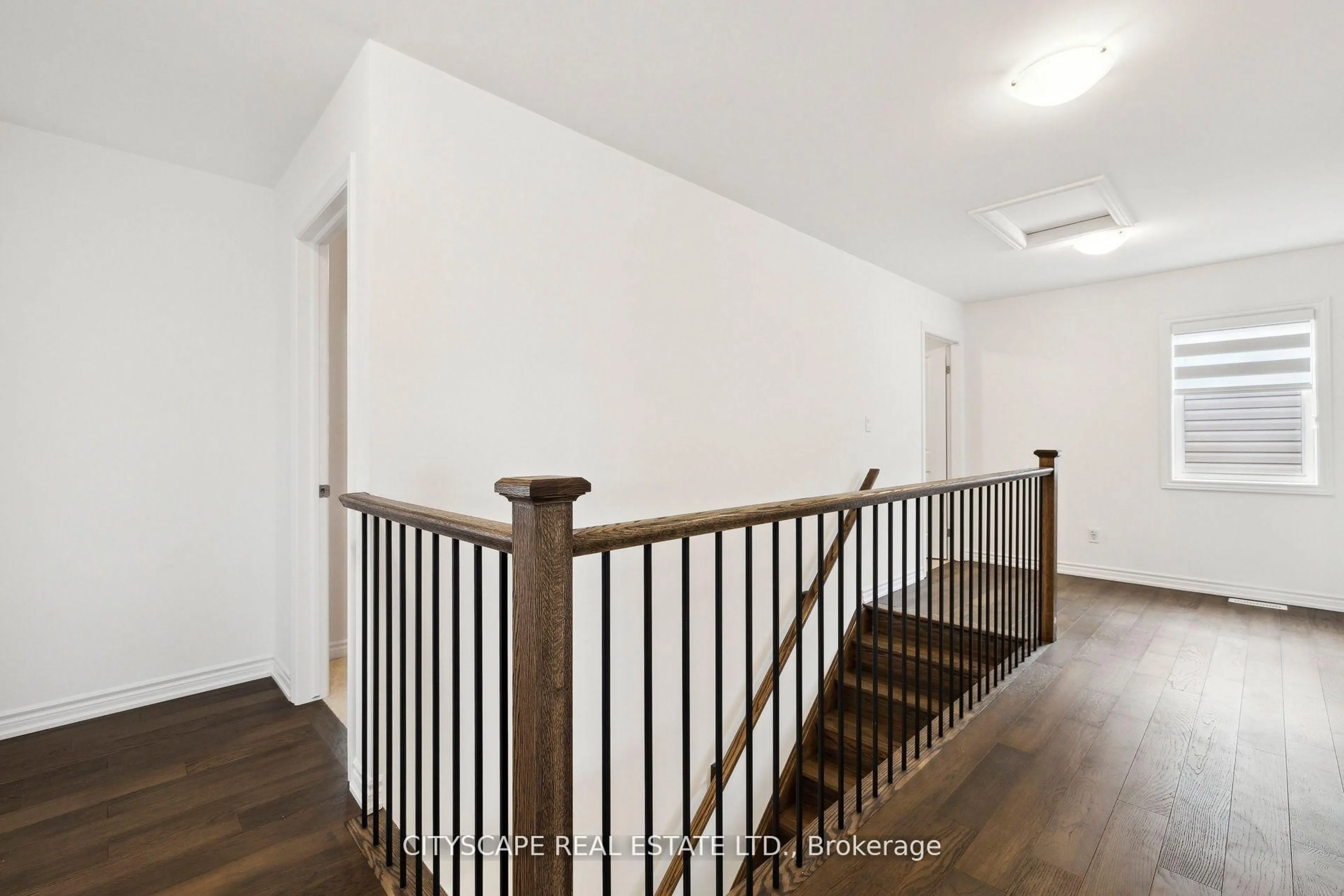 Unknown for 7884 Seabiscuit Dr, Niagara Falls Ontario L2H 3T9