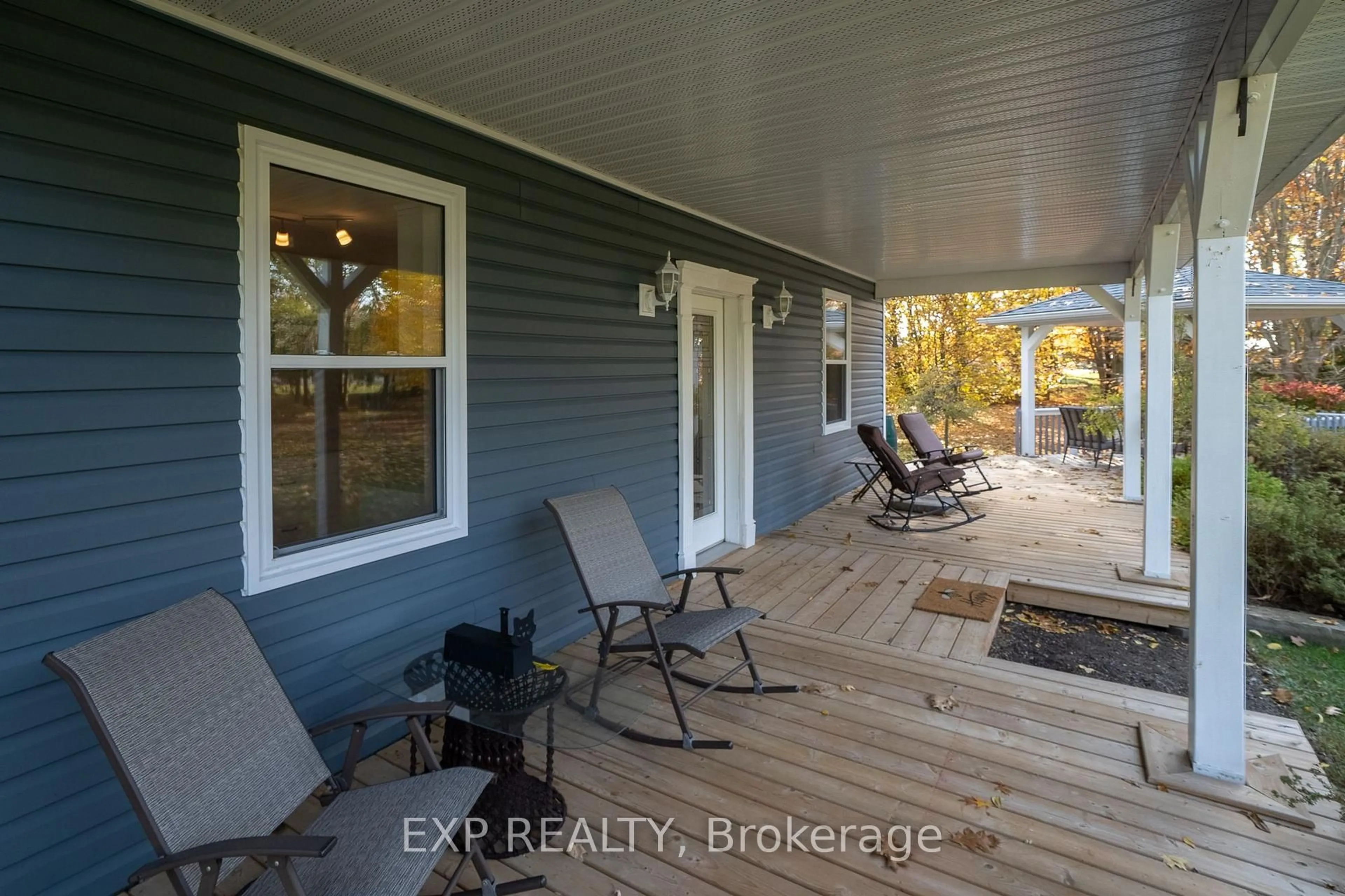 Unknown for 17682 Loyalist Pkwy, Prince Edward County Ontario K0K 3L0