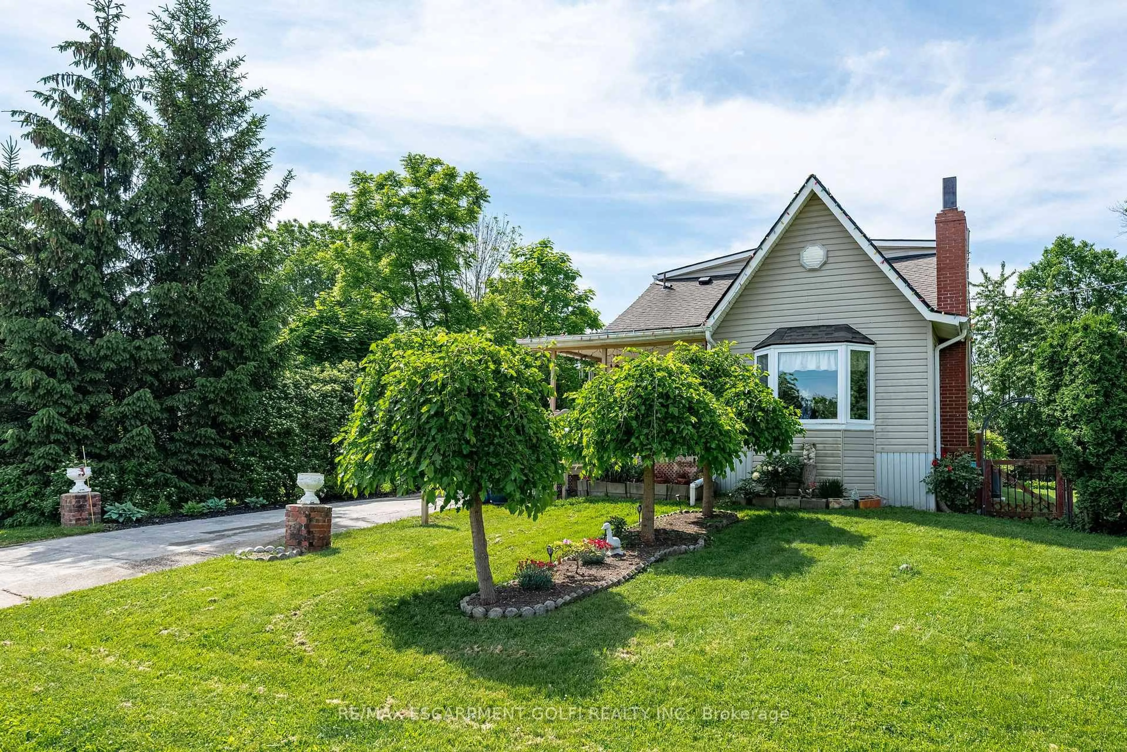 Unknown for 367 Bowen Rd, Fort Erie Ontario L2A 2Z2