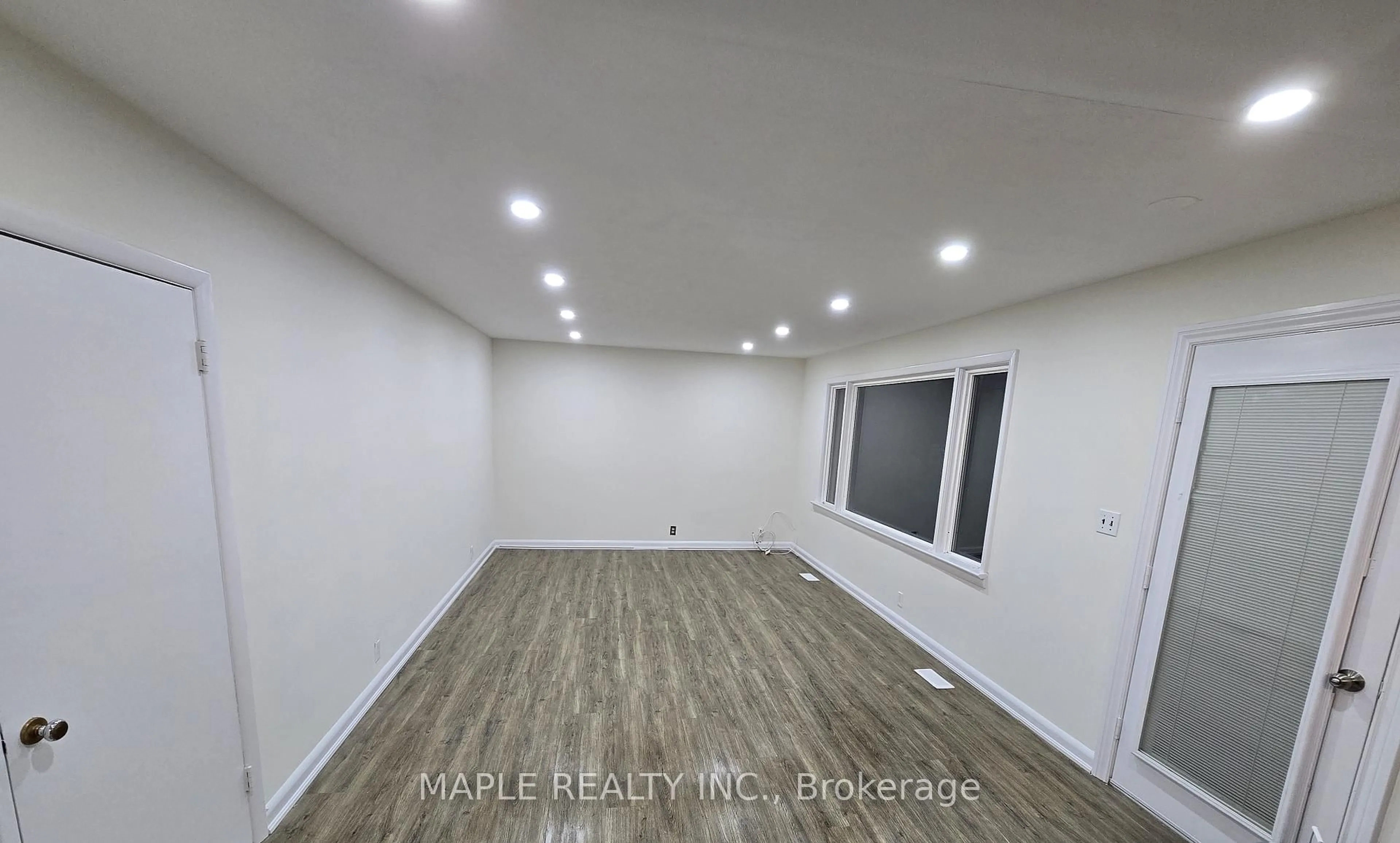 A pic of a room for 1101 Brantford Hwy Highway, North Dumfries Ontario N1R 5S6
