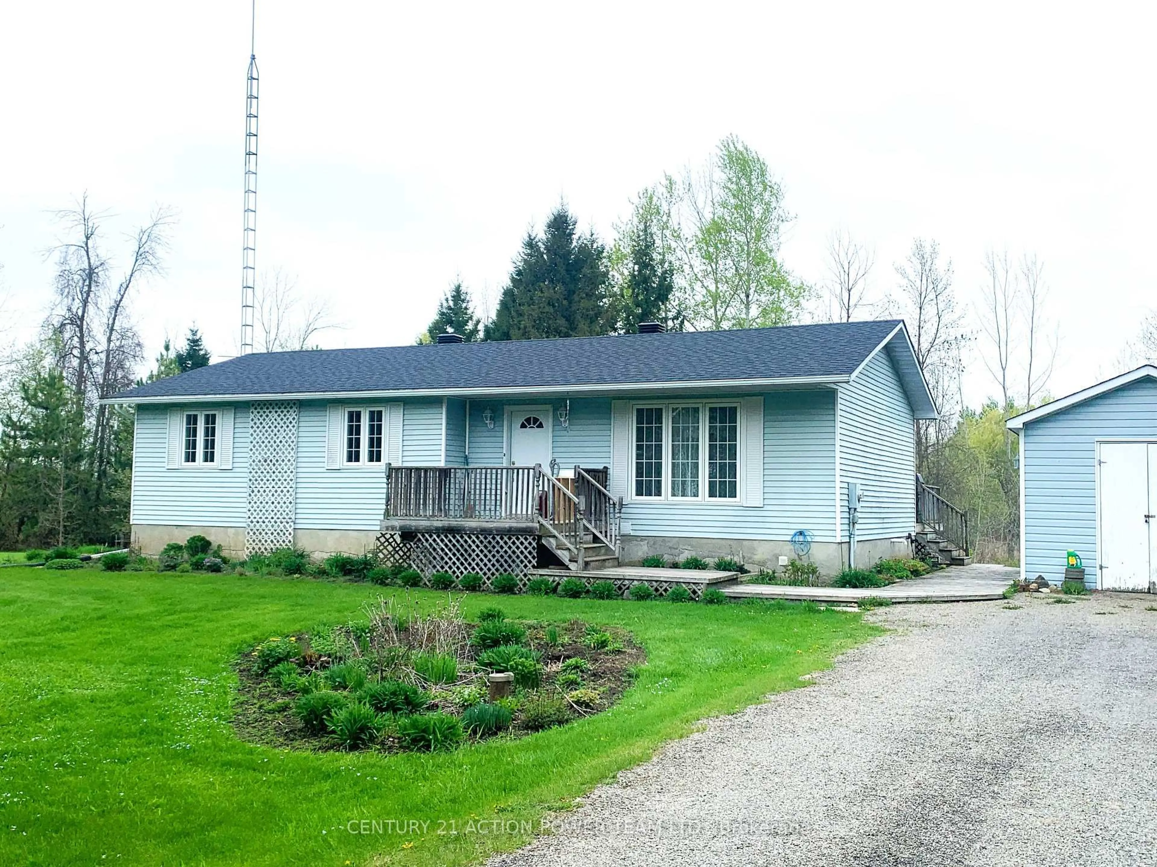 Unknown for 10071 MCINTYRE Rd, North Dundas Ontario K0E 1S0