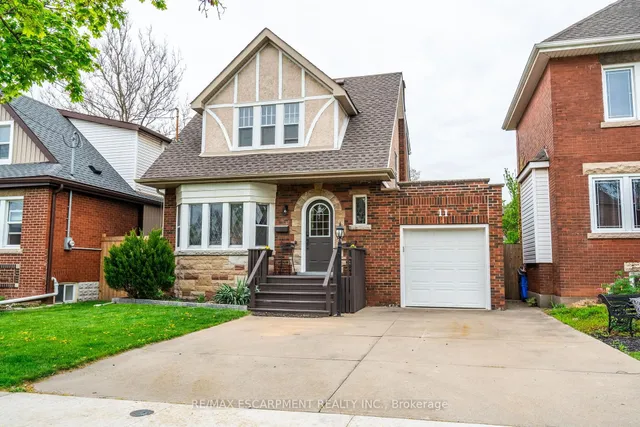Additional property image - 11 Huxley Ave