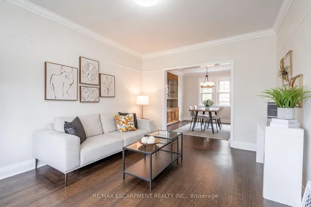 Property image - 11 Huxley Ave