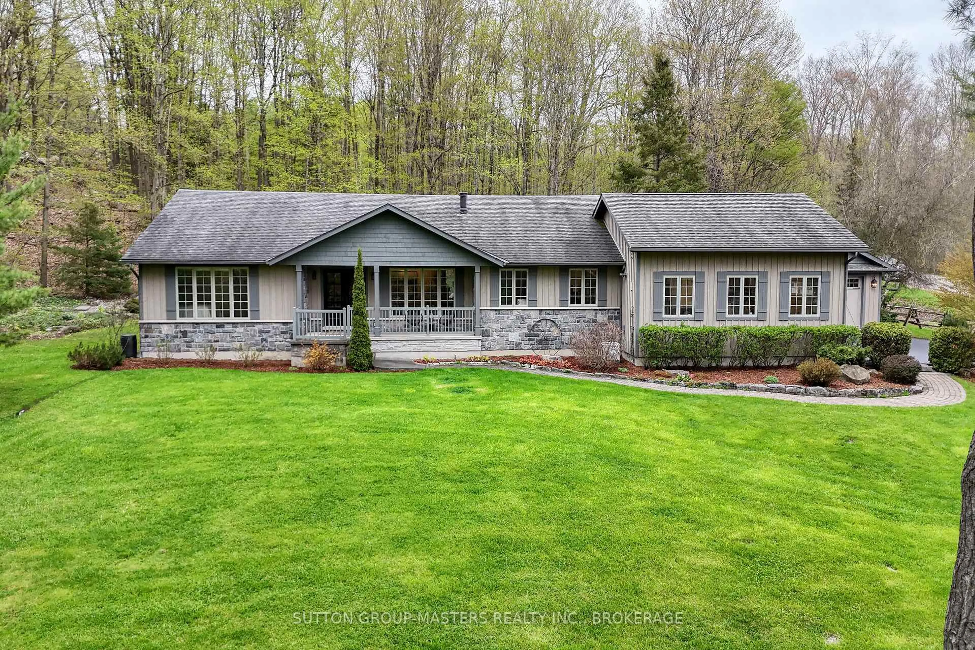 Unknown for 2280 Highland Heights Dr, Kingston Ontario K0H 1S0