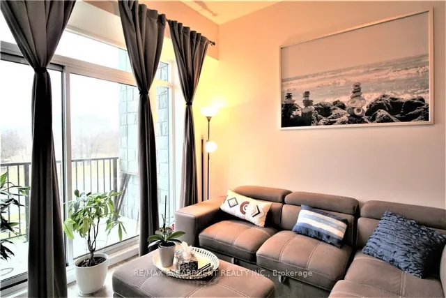 Additional property image - 1 Redfern Ave Unit 135
