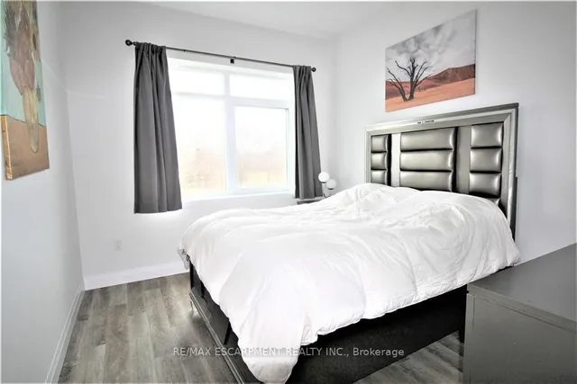 Additional property image - 1 Redfern Ave Unit 135