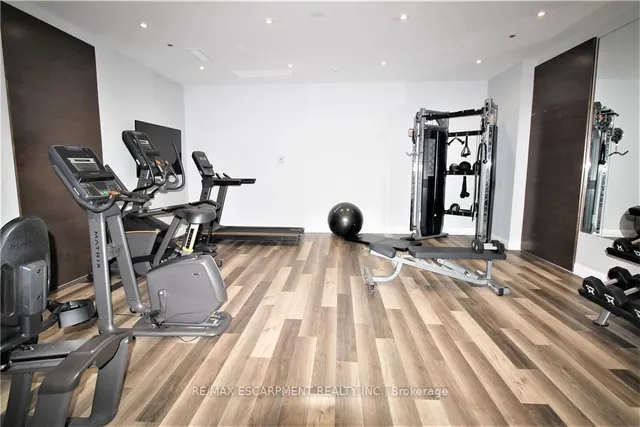 Additional property image - 1 Redfern Ave Unit 135