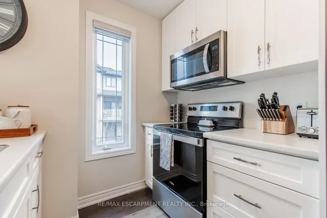 Additional property image - 27 Rachel Dr Unit 31