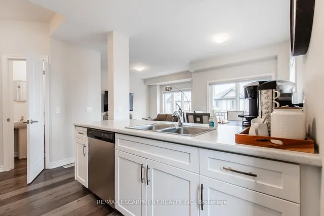 Additional property image - 27 Rachel Dr Unit 31