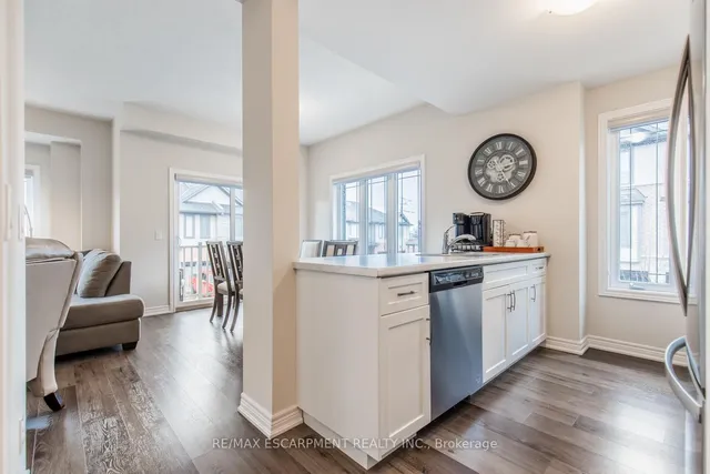 Additional property image - 27 Rachel Dr Unit 31