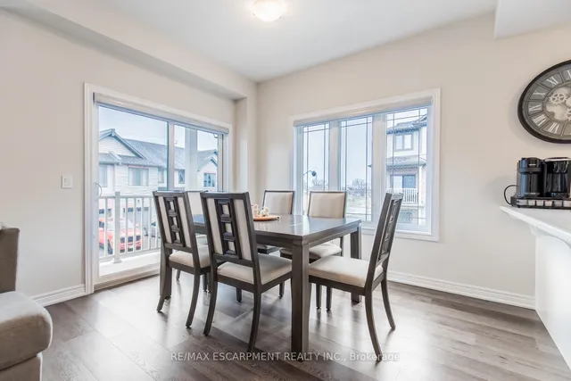 Additional property image - 27 Rachel Dr Unit 31