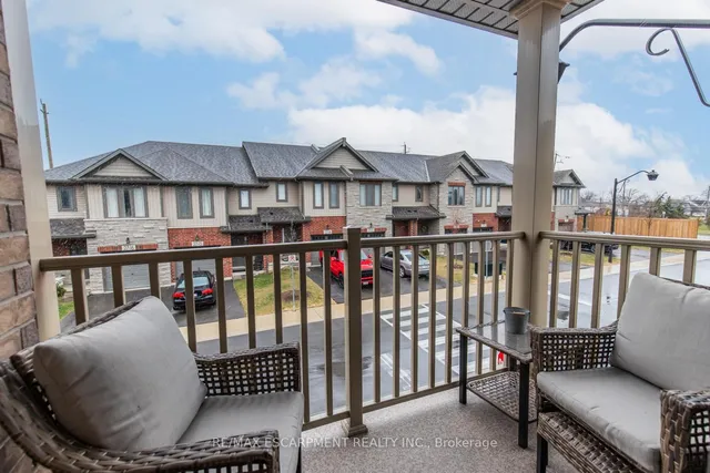 Additional property image - 27 Rachel Dr Unit 31