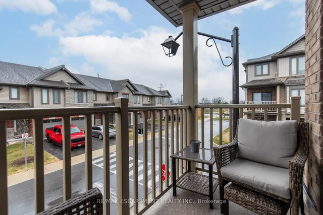 Additional property image - 27 Rachel Dr Unit 31