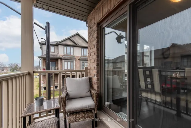 Additional property image - 27 Rachel Dr Unit 31