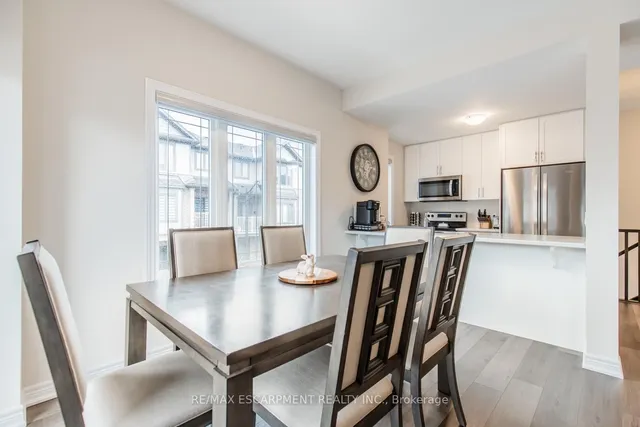 Additional property image - 27 Rachel Dr Unit 31