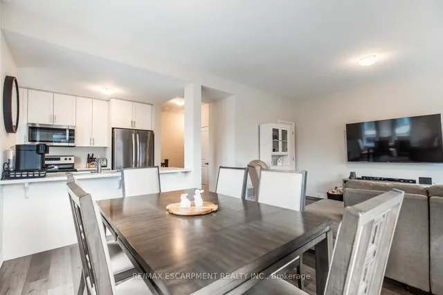 Additional property image - 27 Rachel Dr Unit 31