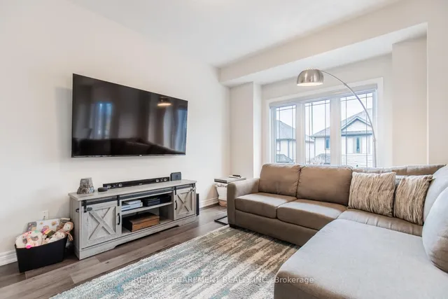 Additional property image - 27 Rachel Dr Unit 31