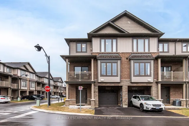 Additional property image - 27 Rachel Dr Unit 31