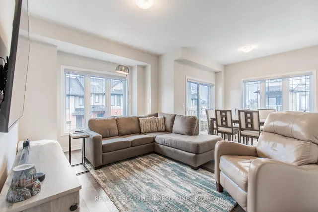 Additional property image - 27 Rachel Dr Unit 31