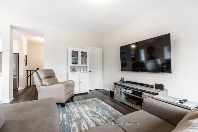 Additional property image - 27 Rachel Dr Unit 31