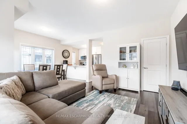 Additional property image - 27 Rachel Dr Unit 31