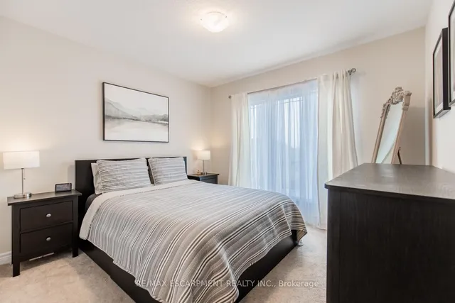 Additional property image - 27 Rachel Dr Unit 31