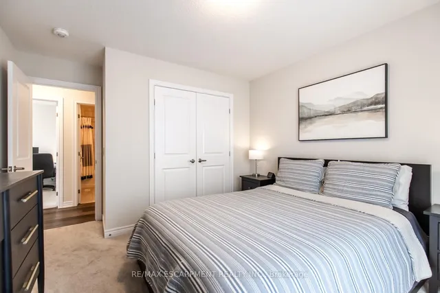 Additional property image - 27 Rachel Dr Unit 31