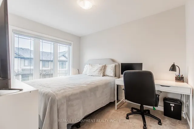 Additional property image - 27 Rachel Dr Unit 31