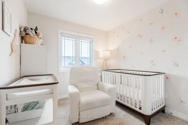 Additional property image - 27 Rachel Dr Unit 31