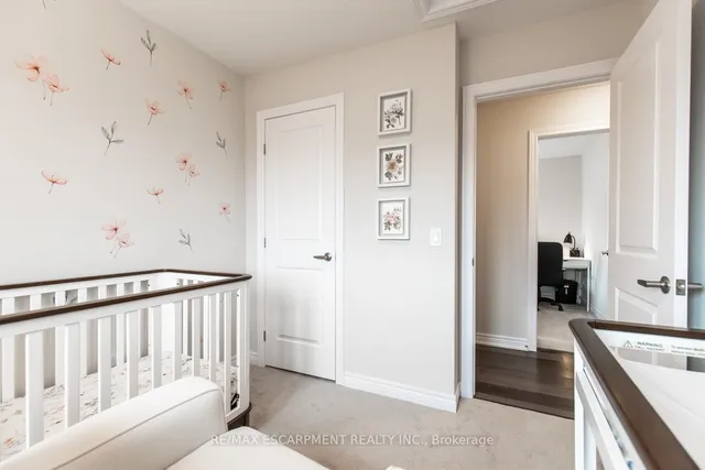 Additional property image - 27 Rachel Dr Unit 31
