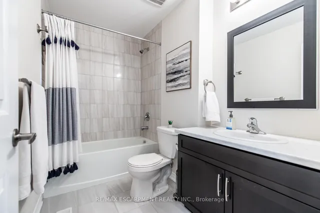 Additional property image - 27 Rachel Dr Unit 31