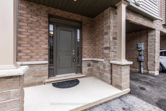 Additional property image - 27 Rachel Dr Unit 31