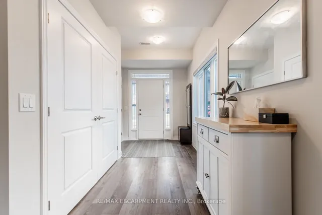 Additional property image - 27 Rachel Dr Unit 31